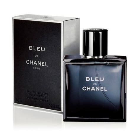 chanel bleu perfume belk|chanel perfume original price.